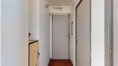 Photo du 55 Rue De Périole, 31500 Toulouse, France Toulouse