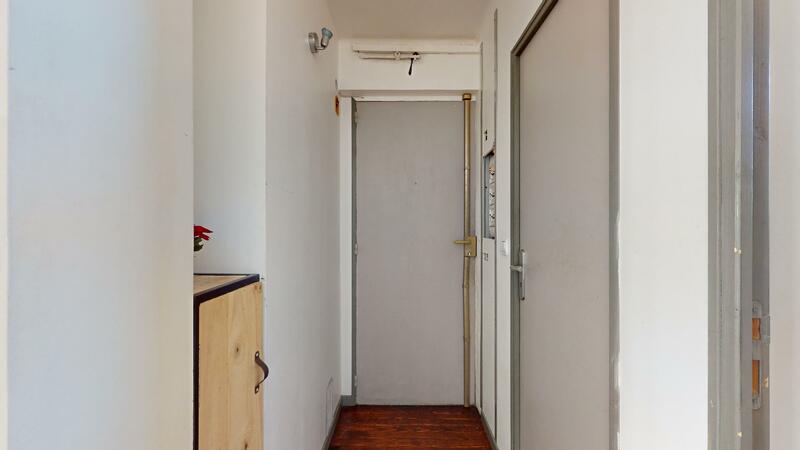 Photo du 55 Rue De Périole, 31500 Toulouse, France Toulouse