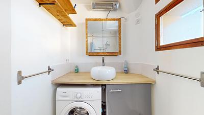 Photo du 55 Rue De Périole, 31500 Toulouse, France Toulouse