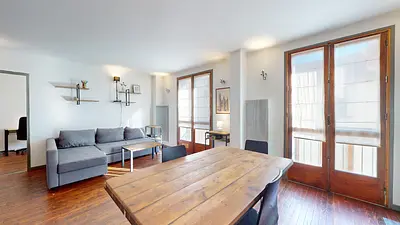 Photo du 55 Rue De Périole, 31500 Toulouse, France Toulouse
