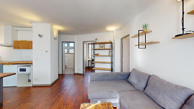 Photo du 55 Rue De Périole, 31500 Toulouse, France Toulouse