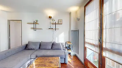 Photo du 55 Rue De Périole, 31500 Toulouse, France Toulouse