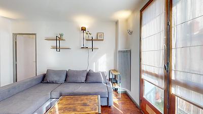 Photo du 55 Rue De Périole, 31500 Toulouse, France Toulouse