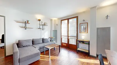 Photo du 55 Rue De Périole, 31500 Toulouse, France Toulouse