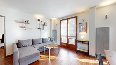 Photo du 55 Rue De Périole, 31500 Toulouse, France Toulouse