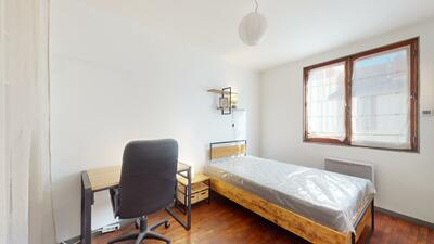 Photo du 55 Rue De Périole, 31500 Toulouse, France Toulouse