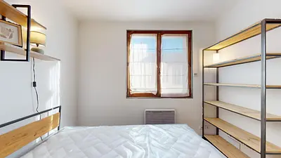Photo du 55 Rue De Périole, 31500 Toulouse, France Toulouse