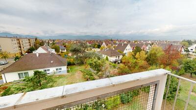 Photo du 30 Rue Du Raisin, 68000 Colmar, France Colmar