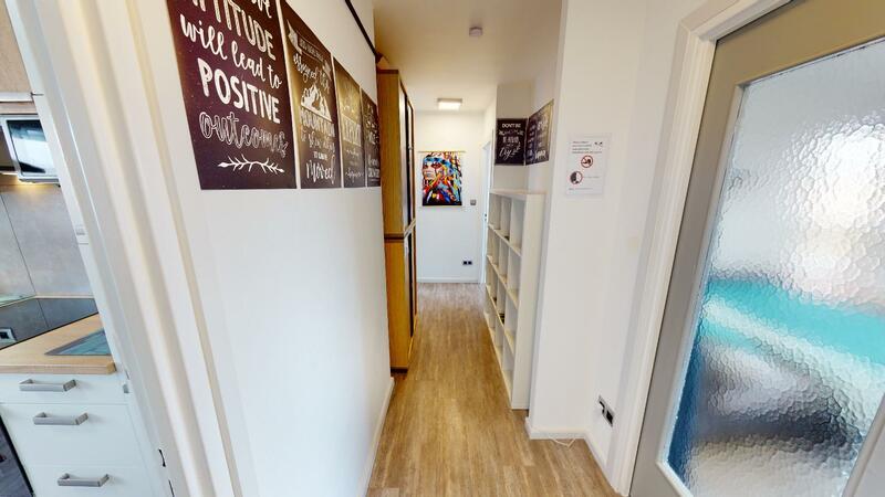 Photo du 30 Rue Du Raisin, 68000 Colmar, France Colmar