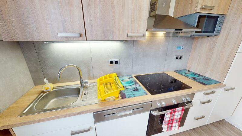 Photo du 30 Rue Du Raisin, 68000 Colmar, France Colmar