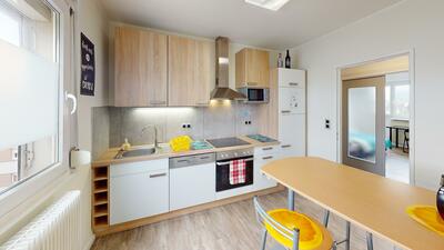 Photo du 30 Rue Du Raisin, 68000 Colmar, France Colmar