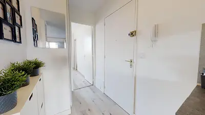 Photo du 235 Avenue Jean Jaurès, 69007 Lyon, France Lyon