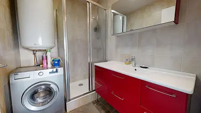 Photo du 235 Avenue Jean Jaurès, 69007 Lyon, France Lyon