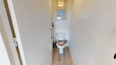 Photo du 235 Avenue Jean Jaurès, 69007 Lyon, France Lyon