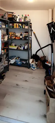 Photo du 235 Avenue Jean Jaurès, 69007 Lyon, France Lyon