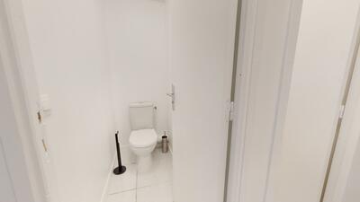 Photo du 206 Rue Des Pyramides, 91000 Évry, France Évry