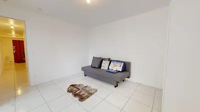 Photo du 206 Rue Des Pyramides, 91000 Évry, France Evry