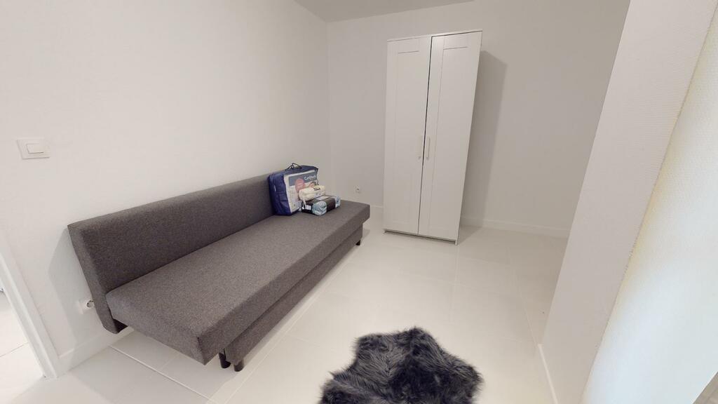 Photo du 206 Rue Des Pyramides, 91000 Évry, France Évry