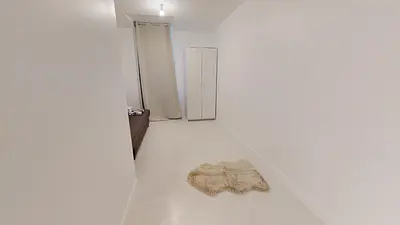 Photo du 206 Rue Des Pyramides, 91000 Évry, France Evry