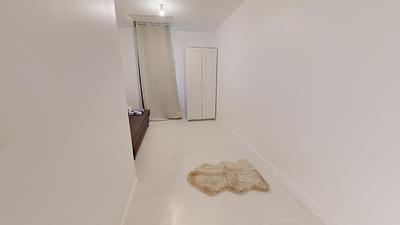 Photo du 206 Rue Des Pyramides, 91000 Évry, France Évry