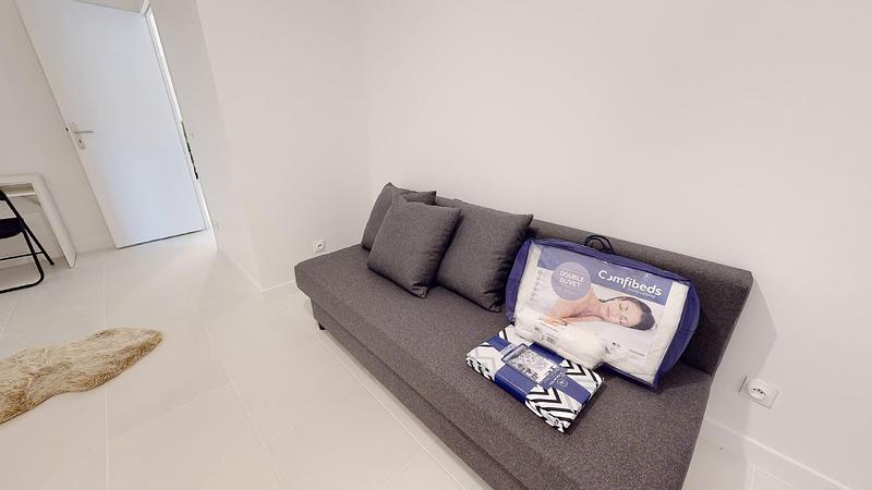 Photo du 206 Rue Des Pyramides, 91000 Évry, France Évry