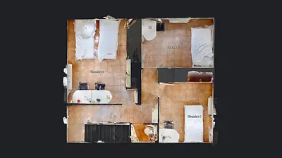 Photo du 232 Avenue Jean Jaurès, 93700 Drancy, France Drancy