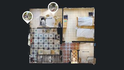 Photo du 232 Avenue Jean Jaurès, 93700 Drancy, France Drancy