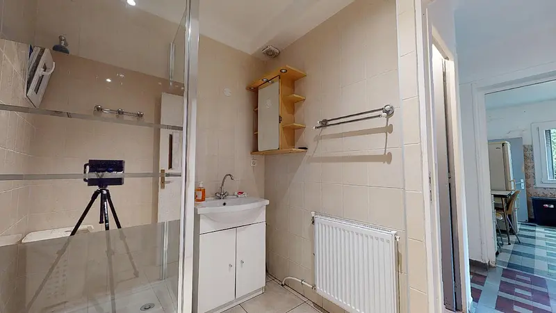 Photo du 232 Avenue Jean Jaurès, 93700 Drancy, France Drancy