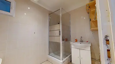 Photo du 232 Avenue Jean Jaurès, 93700 Drancy, France Drancy