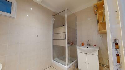 Photo du 232 Avenue Jean Jaurès, 93700 Drancy, France Drancy