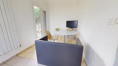 Photo du 232 Avenue Jean Jaurès, 93700 Drancy, France Drancy