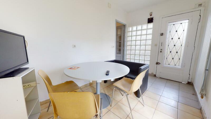 Photo du 232 Avenue Jean Jaurès, 93700 Drancy, France Drancy