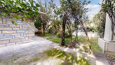 Photo du 232 Avenue Jean Jaurès, 93700 Drancy, France Drancy