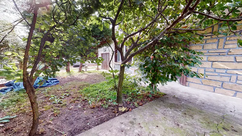 Photo du 232 Avenue Jean Jaurès, 93700 Drancy, France Drancy