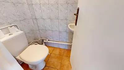 Photo du 232 Avenue Jean Jaurès, 93700 Drancy, France Drancy