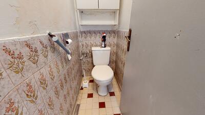 Photo du 232 Avenue Jean Jaurès, 93700 Drancy, France Drancy