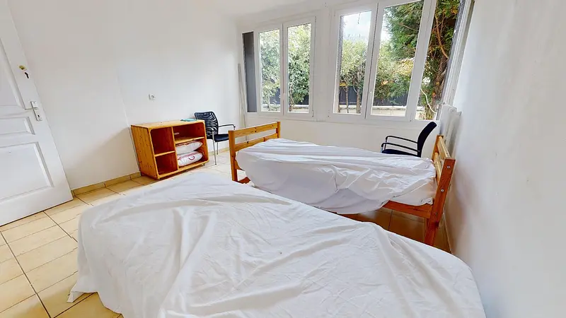 Photo du 232 Avenue Jean Jaurès, 93700 Drancy, France Drancy