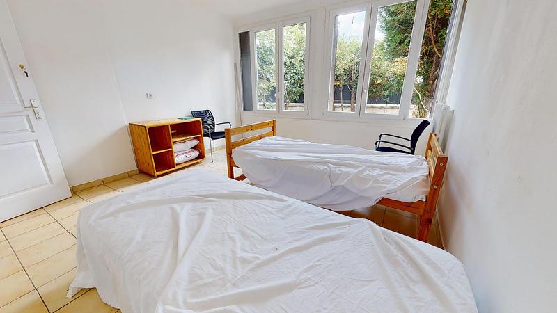 Photo du 232 Avenue Jean Jaurès, 93700 Drancy, France Drancy