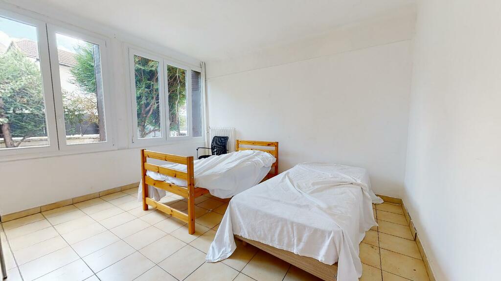 Photo du 232 Avenue Jean Jaurès, 93700 Drancy, France Drancy