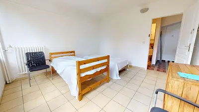 Photo du 232 Avenue Jean Jaurès, 93700 Drancy, France Drancy