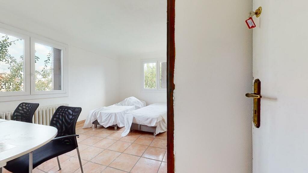 Photo du 232 Avenue Jean Jaurès, 93700 Drancy, France Drancy