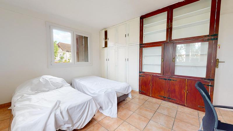 Photo du 232 Avenue Jean Jaurès, 93700 Drancy, France Drancy