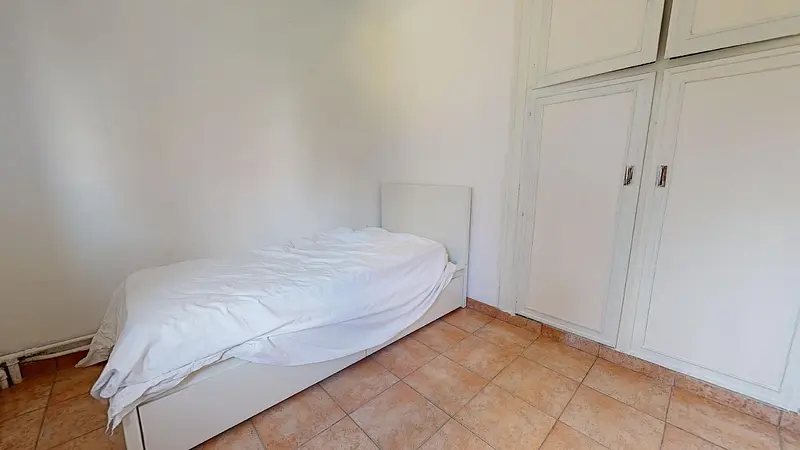 Photo du 232 Avenue Jean Jaurès, 93700 Drancy, France Drancy