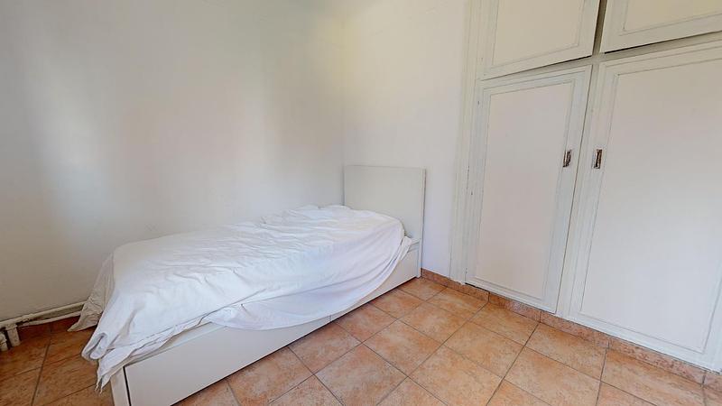 Photo du 232 Avenue Jean Jaurès, 93700 Drancy, France Drancy