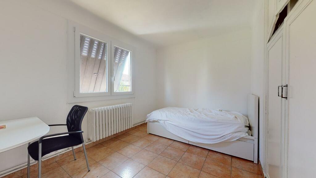 Photo du 232 Avenue Jean Jaurès, 93700 Drancy, France Drancy