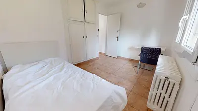 Photo du 232 Avenue Jean Jaurès, 93700 Drancy, France Drancy