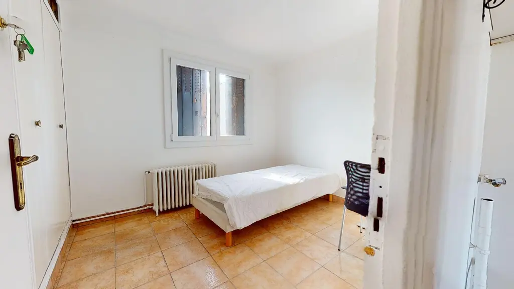 Photo du 232 Avenue Jean Jaurès, 93700 Drancy, France Drancy