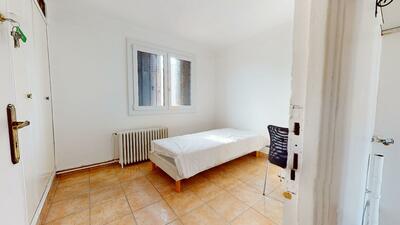 Photo du 232 Avenue Jean Jaurès, 93700 Drancy, France Drancy