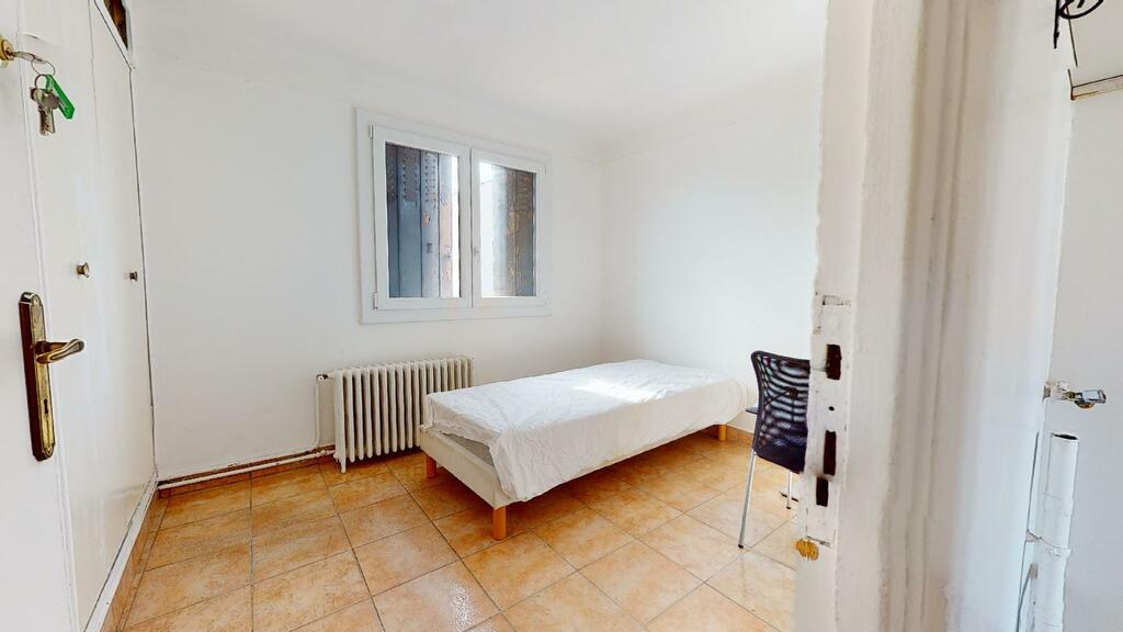 Photo du 232 Avenue Jean Jaurès, 93700 Drancy, France Drancy