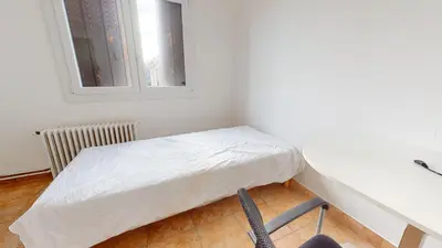 Photo du 232 Avenue Jean Jaurès, 93700 Drancy, France Drancy